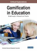 Gamification in Education