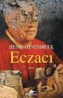 Eczaci - Loevenbruck, Henri