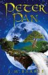 Peter Pan - Bild 1