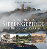 Wunderbares Siebengebirge