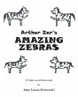 Arthur Zar's Amazing Zebras - Bild 1