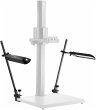 Kaiser LED-Beleuchtungseinricht- ung RB... - Bild 1