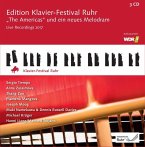 Klavier-Festival Ruhr Vol.36