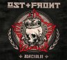 Adrenalin (Deluxe Edition) - Bild 1