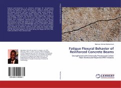 Fatigue Flexural Behavior of Reinforced Concrete Beams