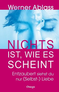 Nichts ist, wie es scheint - Ablass, Werner