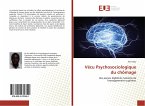 Vécu Psychosociologique du chômage