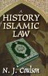 A History of Islamic Law - Bild 1