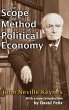 The Scope and Method of Political... - Bild 1