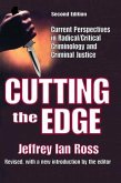 Cutting the Edge