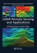 LiDAR Remote Sensing and Applications - Bild 1