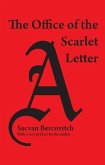 The Office of Scarlet Letter