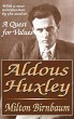 Aldous Huxley - Bild 1