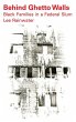 Behind Ghetto Walls - Bild 1