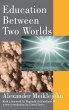 Education Between Two Worlds - Bild 1