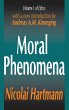 Moral Phenomena - Bild 1