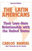 The Latin Americans