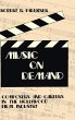 Music on Demand - Bild 1