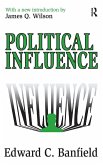 Political Influence