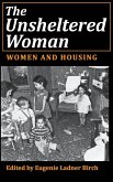 The Unsheltered Woman The Unsheltered Woman