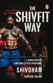 Shivfit Way