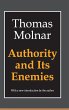 Authority and Its Enemies - Bild 1