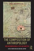 The Composition of Anthropology