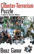 The Counter-terrorism Puzzle - Bild 1