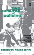 Two Cultures of Policing - Bild 1