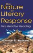 The Nature of Literary Response - Bild 1