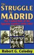 The Struggle for Madrid - Bild 1