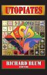 Utopiates - Bild 1