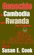Genocide in Cambodia and Rwanda - Bild 1