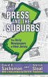 The Press and the Suburbs - Bild 1