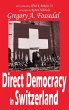 Direct Democracy in Switzerland - Bild 1
