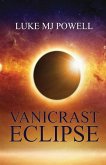 Vanicrast - Eclipse