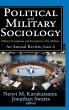 Political and Military Sociology - Bild 1
