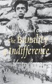 The Banality of Indifference The Banality of Indifference
