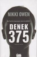 Denek 375 - Owen, Nikki