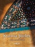 Karma Siirler