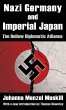 Nazi Germany and Imperial Japan - Bild 1