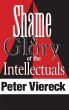 Shame and Glory of the Intellectuals - Bild 1