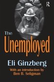 The Unemployed