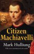 Citizen Machiavelli - Bild 1