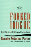 Forked Tongue