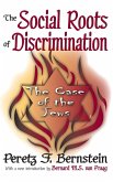 The Social Roots of Discrimination
