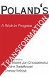 Poland's Transformation - Bild 1