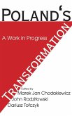 Poland's Transformation Poland's Transformation