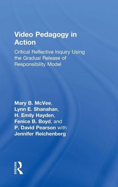 Cover Video Pedagogy in Action