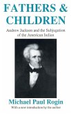 Fathers and Children Fathers and Children